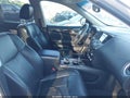 Photo 5 of 16 — 2016 Nissan Pathfinder