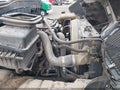 Photo 11 of 23 — 2012 International 4000-Series