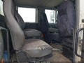Photo 6 of 23 — 2012 International 4000-Series