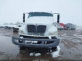 Photo 15 of 23 — 2012 International 4000-Series