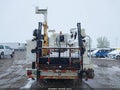 Photo 18 of 23 — 2012 International 4000-Series