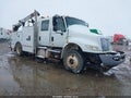 Photo 1 of 23 — 2012 International 4000-Series