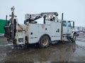 Photo 4 of 23 — 2012 International 4000-Series