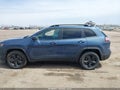 Photo 15 of 17 — 2021 Jeep Cherokee