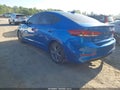 Photo 3 of 16 — 2017 Hyundai Elantra