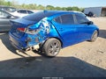 Photo 4 of 16 — 2017 Hyundai Elantra