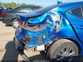 Photo 6 of 16 — 2017 Hyundai Elantra