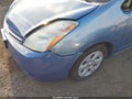 Photo 6 of 11 — 2006 Toyota Prius