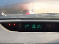 Photo 7 of 11 — 2006 Toyota Prius