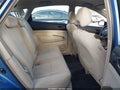 Photo 8 of 11 — 2006 Toyota Prius