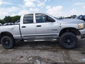 Photo 13 of 16 — 2006 Dodge Ram 2500