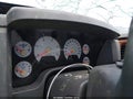 Photo 15 of 16 — 2006 Dodge Ram 2500