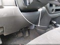 Photo 11 of 16 — 2006 Dodge Ram 2500