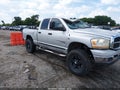 Photo 1 of 16 — 2006 Dodge Ram 2500