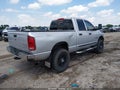 Photo 4 of 16 — 2006 Dodge Ram 2500