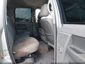Photo 8 of 16 — 2006 Dodge Ram 2500