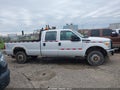 Photo 13 of 16 — 2016 Ford F-350