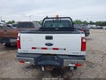 Photo 16 of 16 — 2016 Ford F-350