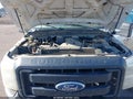 Photo 9 of 17 — 2011 Ford F-350