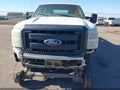 Photo 11 of 17 — 2011 Ford F-350