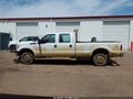 Photo 14 of 17 — 2011 Ford F-350