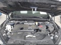 Photo 10 of 17 — 2024 Infiniti QX55