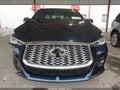Photo 13 of 17 — 2024 Infiniti QX55