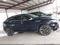 2024 Infiniti QX55 — photo 14 of 17 | VIN 3PCAJ5JR8RF105797