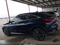Photo 15 of 17 — 2024 Infiniti QX55