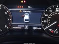 2024 Infiniti QX55 — photo 16 of 17 | VIN 3PCAJ5JR8RF105797