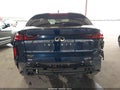 Photo 17 of 17 — 2024 Infiniti QX55
