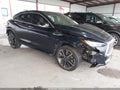 Photo 1 of 17 — 2024 Infiniti QX55