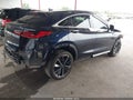 Photo 4 of 17 — 2024 Infiniti QX55