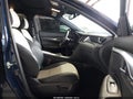 2024 Infiniti QX55 — photo 5 of 17 | VIN 3PCAJ5JR8RF105797