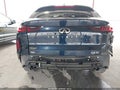 Photo 6 of 17 — 2024 Infiniti QX55