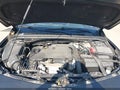 2018 Chevrolet Malibu — photo 10 of 16 | VIN 1G1ZB5ST2JF201430