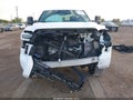 Photo 13 of 17 — 2025 Toyota Tundra