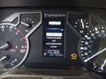Photo 16 of 17 — 2025 Toyota Tundra