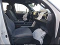 Photo 5 of 17 — 2025 Toyota Tundra