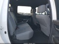 Photo 8 of 17 — 2025 Toyota Tundra