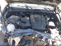 Photo 10 of 15 — 2022 Toyota Tacoma