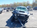 Photo 11 of 15 — 2022 Toyota Tacoma