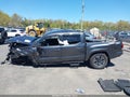 Photo 13 of 15 — 2022 Toyota Tacoma