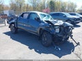 Photo 1 of 15 — 2022 Toyota Tacoma