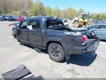 Photo 3 of 15 — 2022 Toyota Tacoma