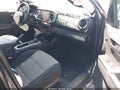 Photo 5 of 15 — 2022 Toyota Tacoma