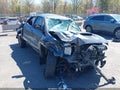 Photo 6 of 15 — 2022 Toyota Tacoma