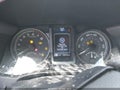 Photo 7 of 15 — 2022 Toyota Tacoma