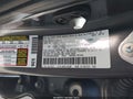 Photo 9 of 15 — 2022 Toyota Tacoma