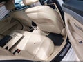 Photo 8 of 15 — 2014 BMW 5 Series